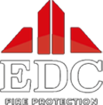 edc-logo