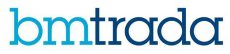 bmtrada-Logo