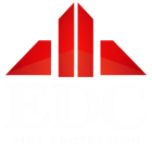 edc-logo (1)